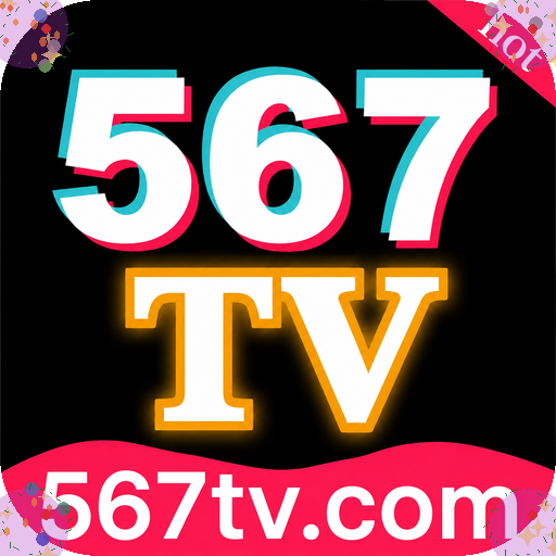 567tv — galeri pratinjau Resmi APK
