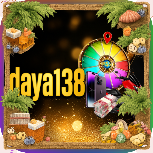 daya138 — mitra unggulan